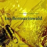 Im Bernsteinwald von Wichard