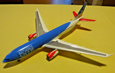 HERPA 550451 AIRBUS A330-200