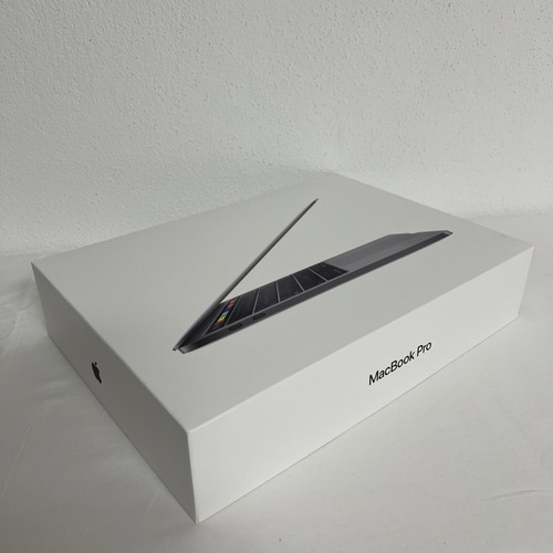 Apple macbook pro zoll typ - apple,