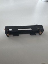 Batteriefach  Keystone 1042