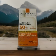 La Roche-Posay Anthelios UV