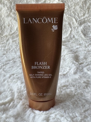 Lancome flash bronzer - lancome,