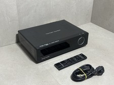 Harman Kardon HS2X0 2.1