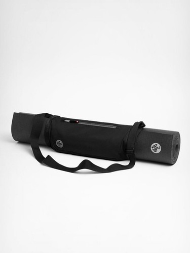 Manduka play 0 yogamatte - manduka, go