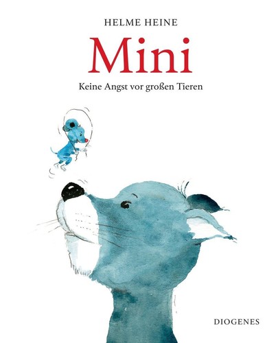 Helme heine - helme, /