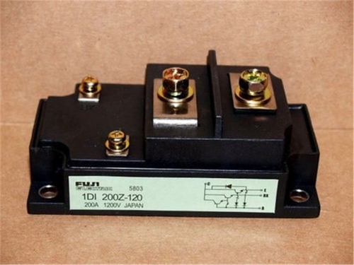 1pc new 1di200z 120 - 1pc, 1di200z120