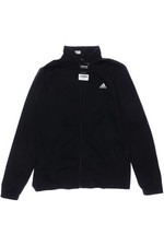 adidas Hoodies & Sweater Jungen Kinderpullover Hoodie Sweatshirt Gr.... #hsjnous