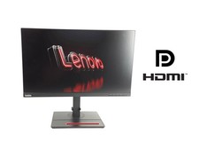 Lenovo ThinkVision T24i-2L