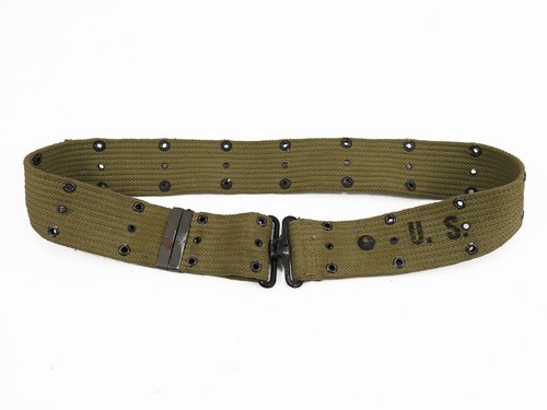 Depot original army ww2 - #11,