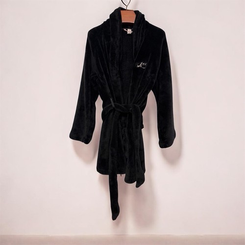 Victorias secret damen - secret,