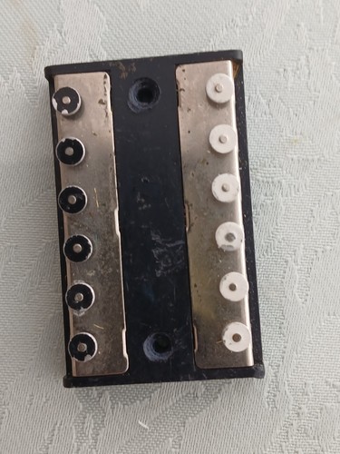Verkaufe trix verteilerplatte - trix,