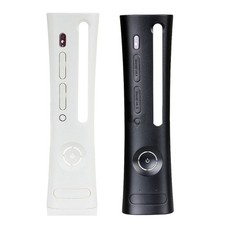 Durable Faceplate for Case