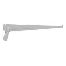 10105-00501= Single Regal