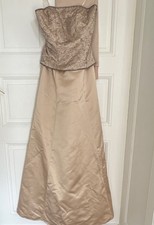 Abendkleid Abikleid Verlobung