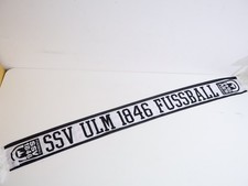 SSV Ulm 1846 Fußball Schal