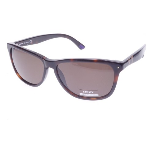 Mexx brille herren - mexx,