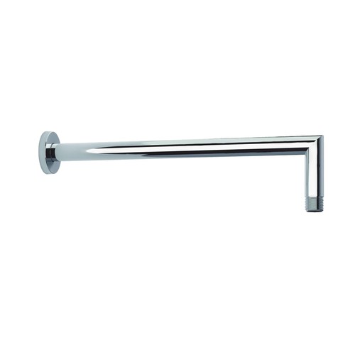 Brausearm deckenarm für - deckenarm,