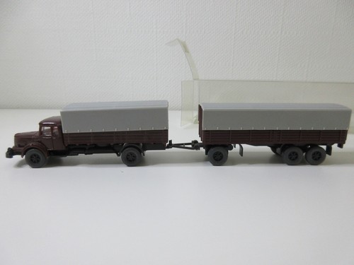 Wiking krupp titan - krupp,