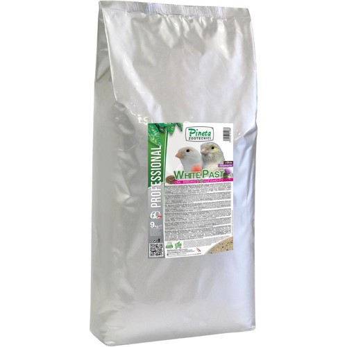 Aufzuchtfutter eifutter für - aufzuchtfutter,