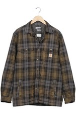 Carhartt Jacke Herren Anorak