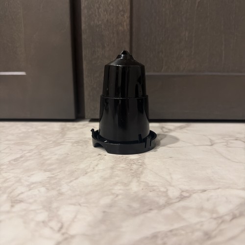 Keurig duo 5100 - k-duo,