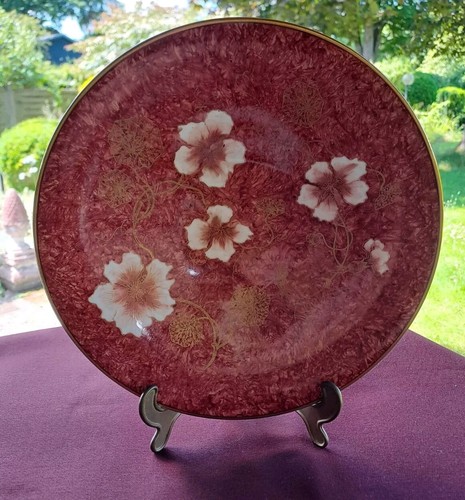 Vintage hertel jacob porzellan - vintage,