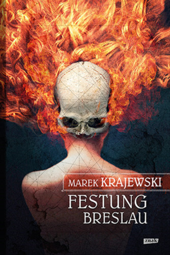 Festung breslau marek - breslau,