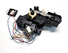 P02) Siemens Surpresso Compact