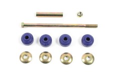 Stabilisator Koppelstange