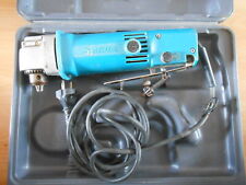 Makita Winkelbohrmaschine DA 3000R mit Koffer