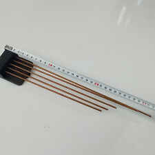 ALTE Westminster Gongstäbe