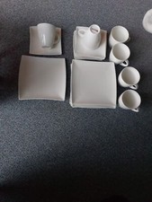 maxwell williams Kaffeeservice