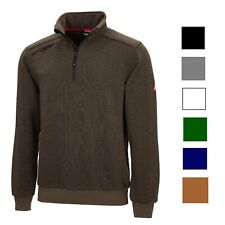 NITRAS Pullover MOTION TEX