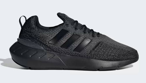Gz3500 adidas swift - gz3500, 22