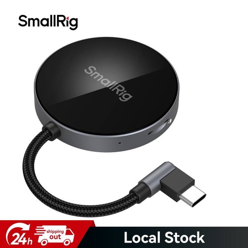 Smallrig ultra schneller - smallrig, ultra-schneller