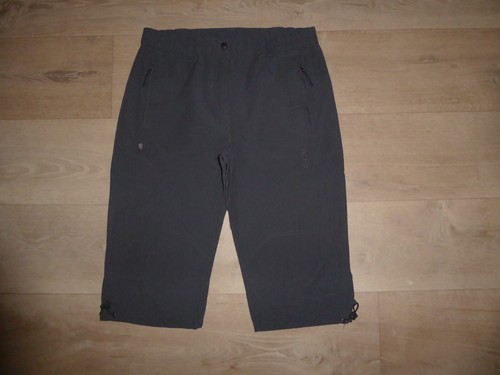 Hs2h outdoor capri hose - hs2h,