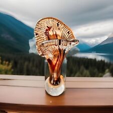 Joska Glasvase Bodenmais