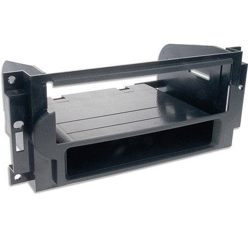 281145 radio blende - 281145-05,