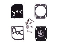 Vergaser Membran Satz für