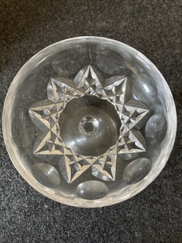 Neu eisch glas - neu!, 6