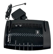 FRITZ!Box 7560 1&1 Edition / HomeServer Speed / Modem-Router (20002752)