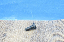 Pin, Radbolzen für Trafo Lok