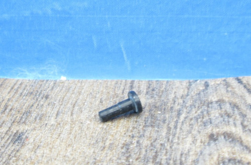 Pin radbolzen für trafo - pin,,