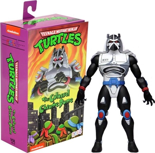 Teenage mutant ninja - ninja, turtles