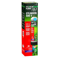 JBL PROFLORA CO2 CYLINDER 500
