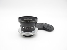 Rodenstock-Rodagon 1:5,6 f=180mm Objektiv