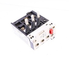 BENEDIKT & JAGER U3/42 20 #tp