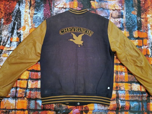 Chevignon tog vintage - chevignon,