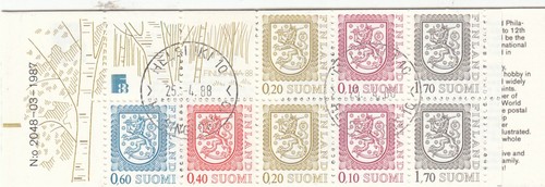 281267 finnland 19 - finnland,