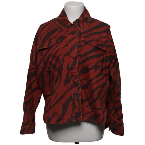 Zara oberhemd damen - zara,, oberhemd,